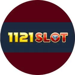 1121SLOT - Balapan Motor yang Seru dan Menantang