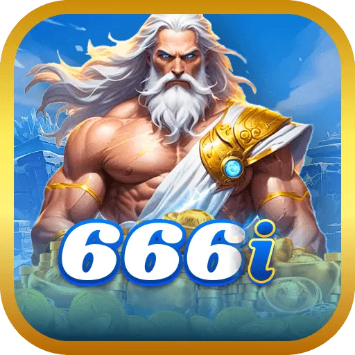 666I - Permainan Pertanian Menyenangkan