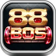 88BOS - Game Idle Terbaik untuk Mengisi Waktu Luang