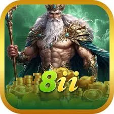 8II - Permainan Arcade Seru untuk Semua Usia