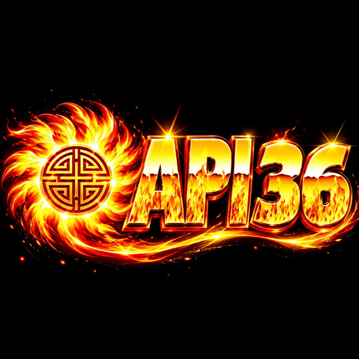 API36 - Pertarungan Strategis di Arena MOBA