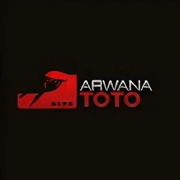ARWANATOTO - Game Tycoon Seru dan Mengasyikkan