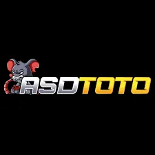ASDTOTO - Game Gaple Terbaik untuk Pengalaman Seru