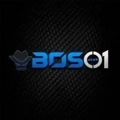 BOS01 - Simulasi Kehidupan yang Menarik
