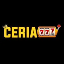 CERIA777 - Platform Sportsbook Terbaik untuk Penggemar Taruhan Olahraga