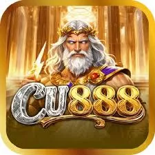 CU888 - Petualangan Anime Menunggu untuk Ditemukan