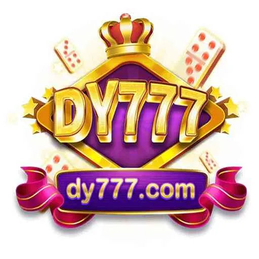 DY777 - Game Kasino Seru dan Menguntungkan