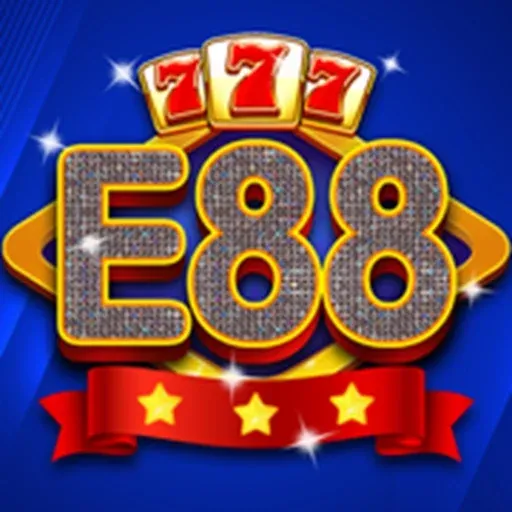 E88 - Game Musik Terbaik untuk Penggemar Musik