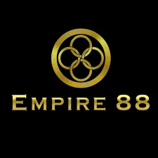 EMPIRE88 - Permainan Casual Menarik untuk Semua Usia