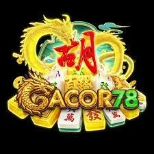 GACOR78 - Game TPS Terbaik yang Membawa Anda ke Pertempuran Seru