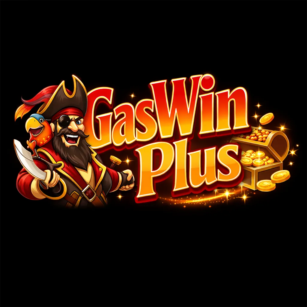 GASWIN - Serunya Permainan Gaple Digital