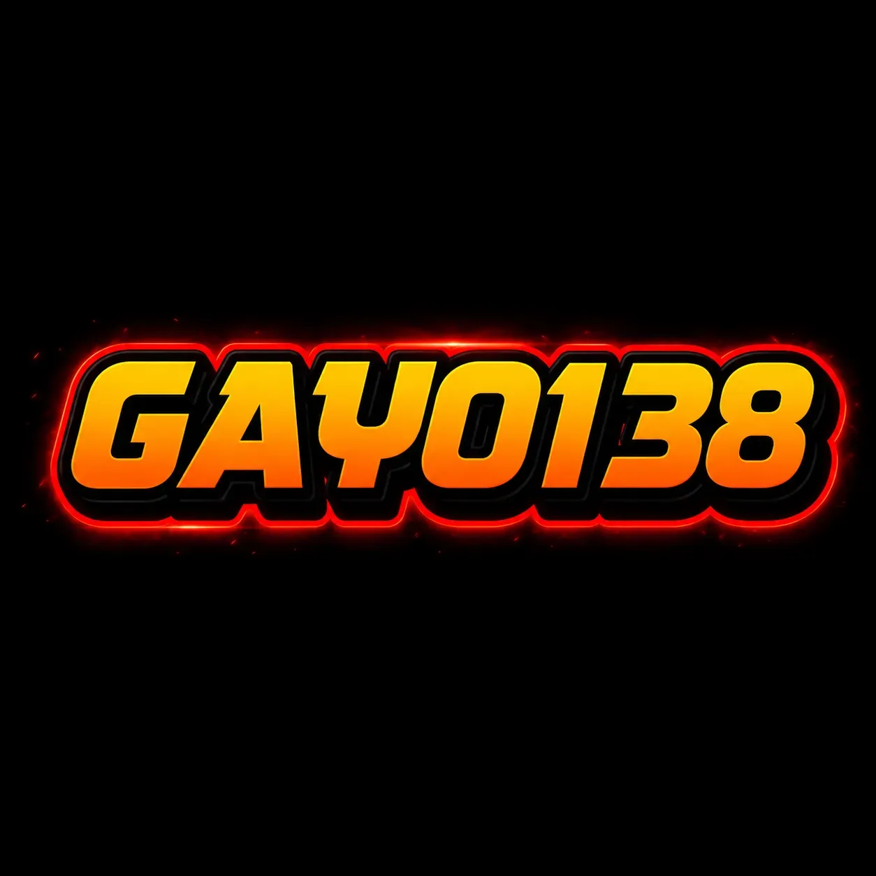 GAYO138 - Balapan Seru yang Menggetarkan Adrenalin