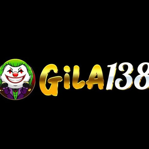 GILA138 - Permainan Domino Terbaik untuk Semua Pengguna