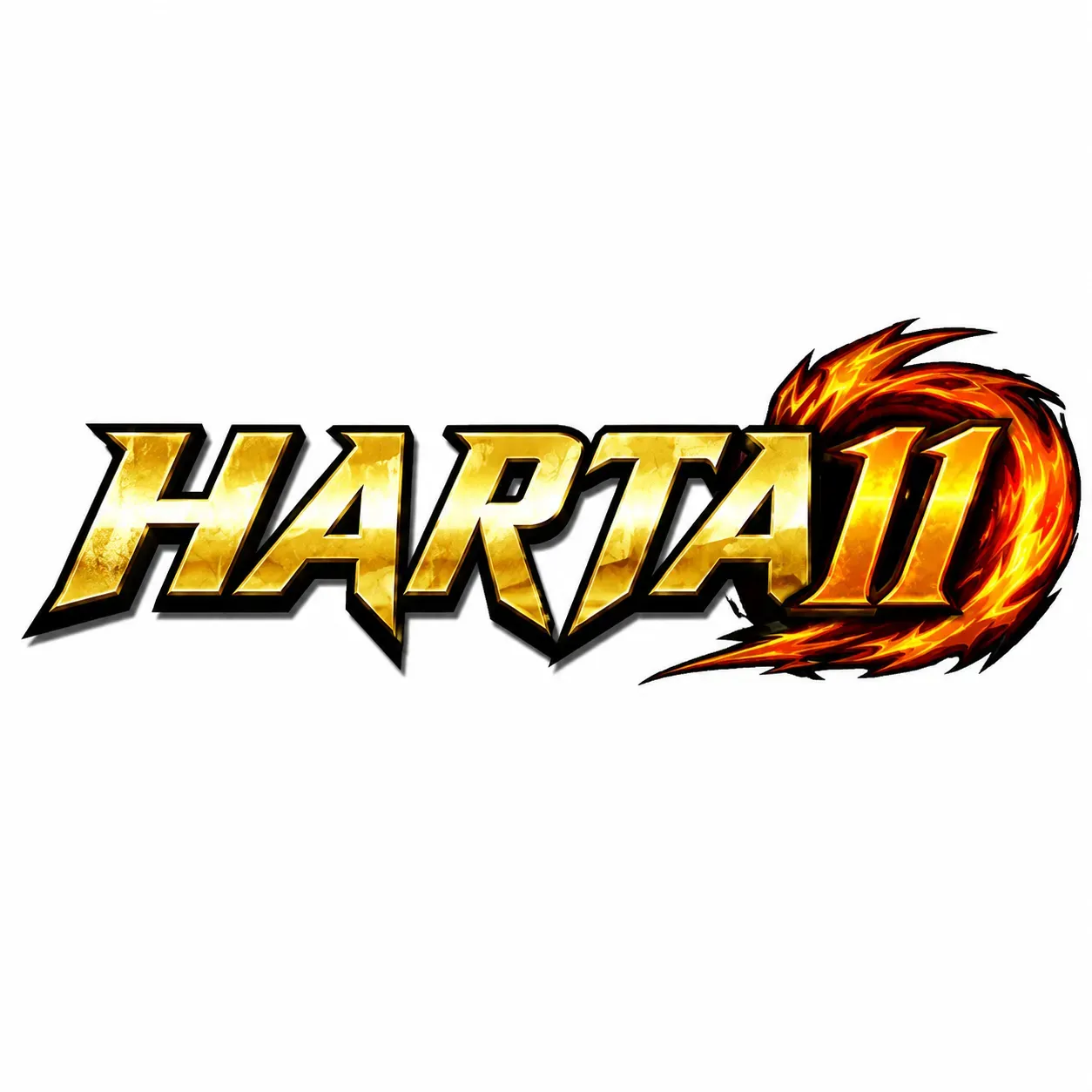 HARTA11 - Game FPS Terbaik untuk Pengalaman Tembak-Menembak yang Seru