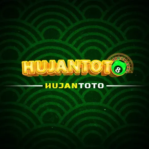 HUJANTOTO - Permainan Idle Terbaik untuk Mengisi Waktu Anda