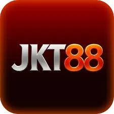 JKT88 - Permainan Live Casino Terbaik untuk Pengalaman Taruhan Anda