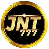 JNT777 - Strategi Cerdas untuk Kemenangan Maksimal