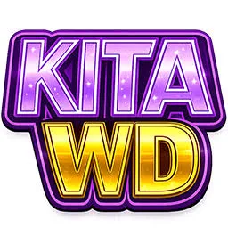 KITAWD - Permainan MOBA Seru untuk Para Pencinta Strategi