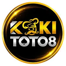 KOKITOTO - Petualangan Seru di Dunia Fantasi