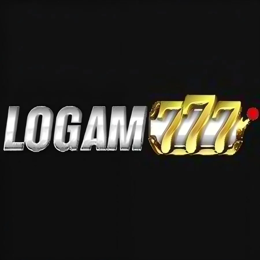 LOGAM777 - Petualangan Seru dalam Dunia TPS
