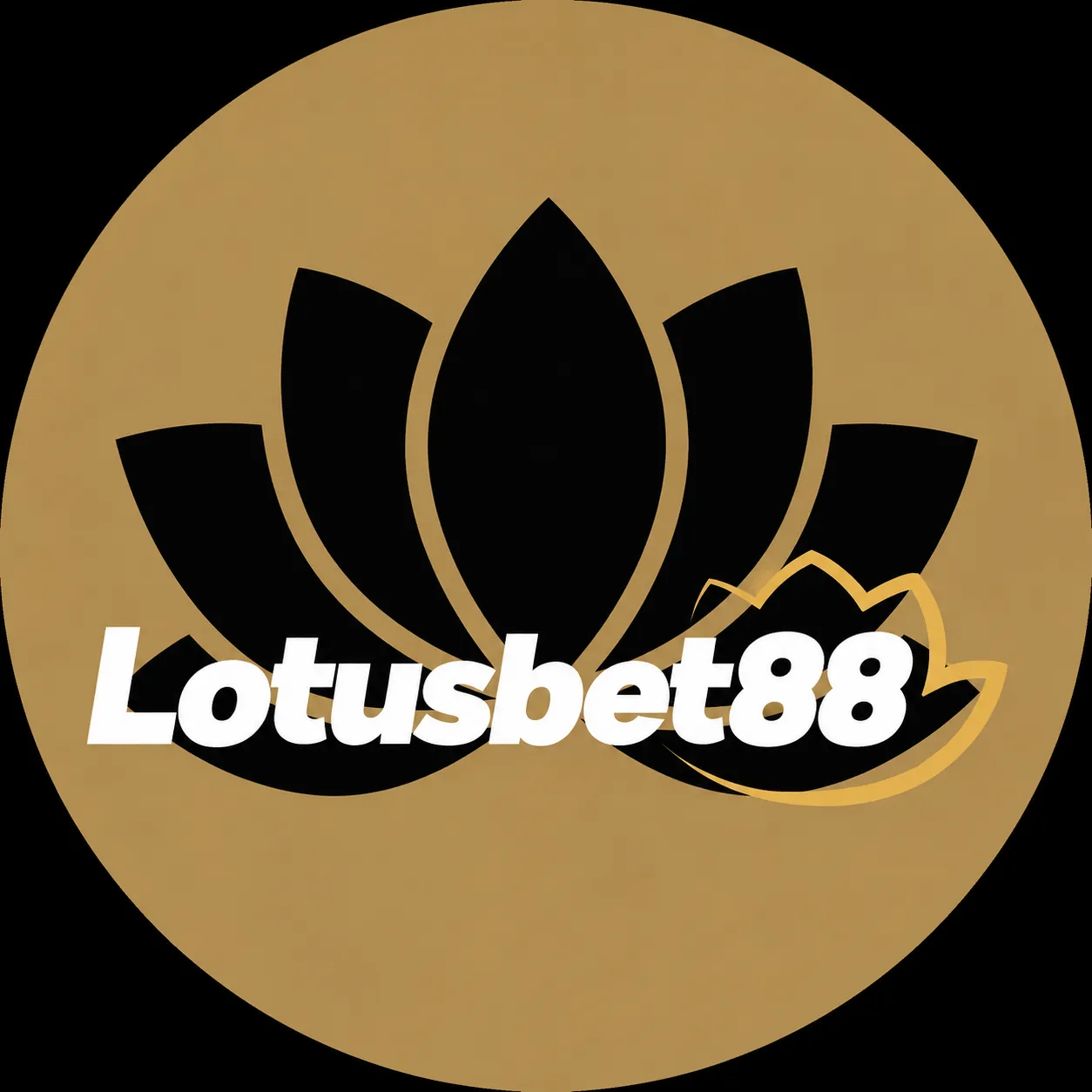 LOTUSBET88 - Permainan Match-3 Penuh Tantangan