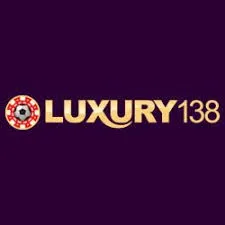 LUXURY138 - Game Kasino Terbaik untuk Pengalaman Bertaruh