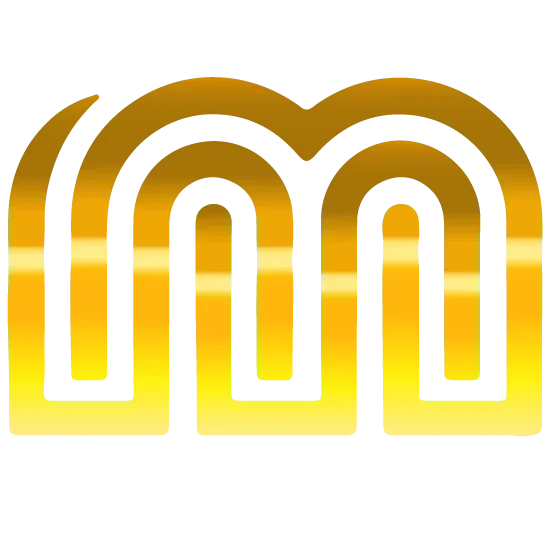 MEGA388 - Balapan Motor Penuh Aksi