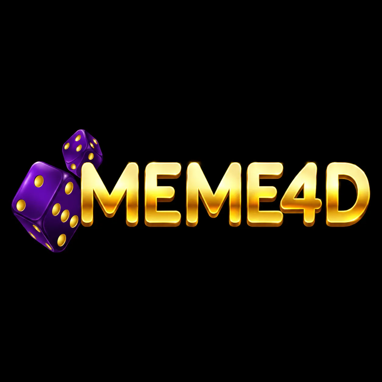 MEME4D - Strategi Cerdas untuk Menguasai Permainan