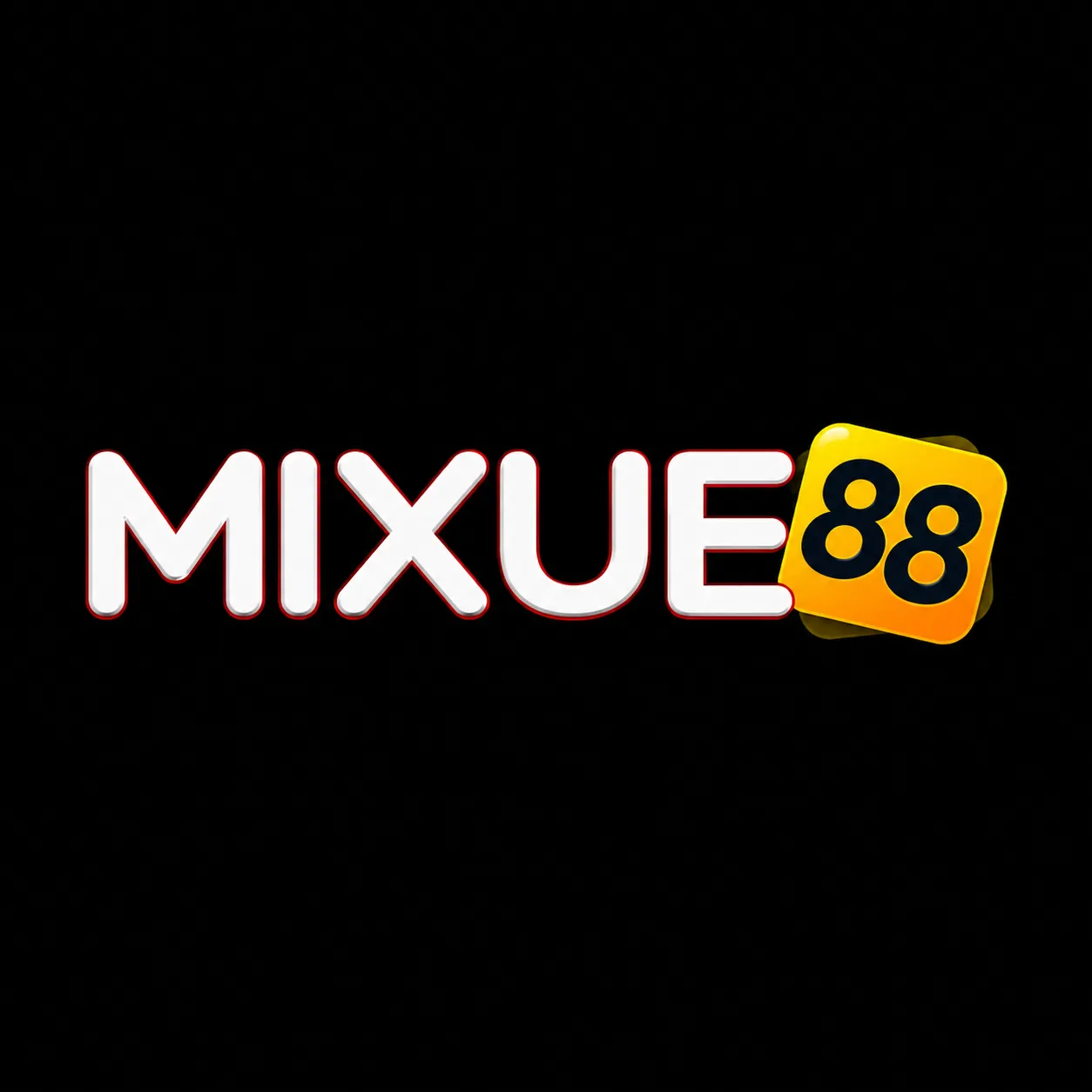 MIXUE88 - Pertarungan Epik dalam Game Fighting