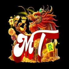 MT966 - Keseruan Permainan Arcade yang Tak Terbatas