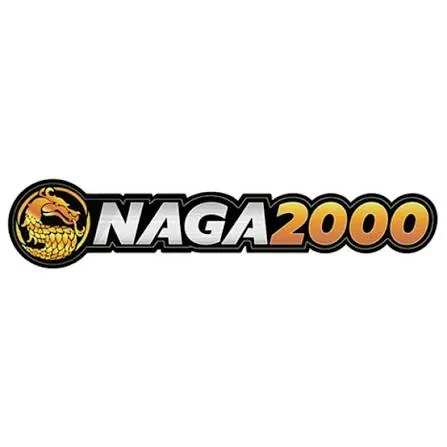 NAGA2000 - Game Tycoon Terbaik untuk Mengelola Sumber Daya