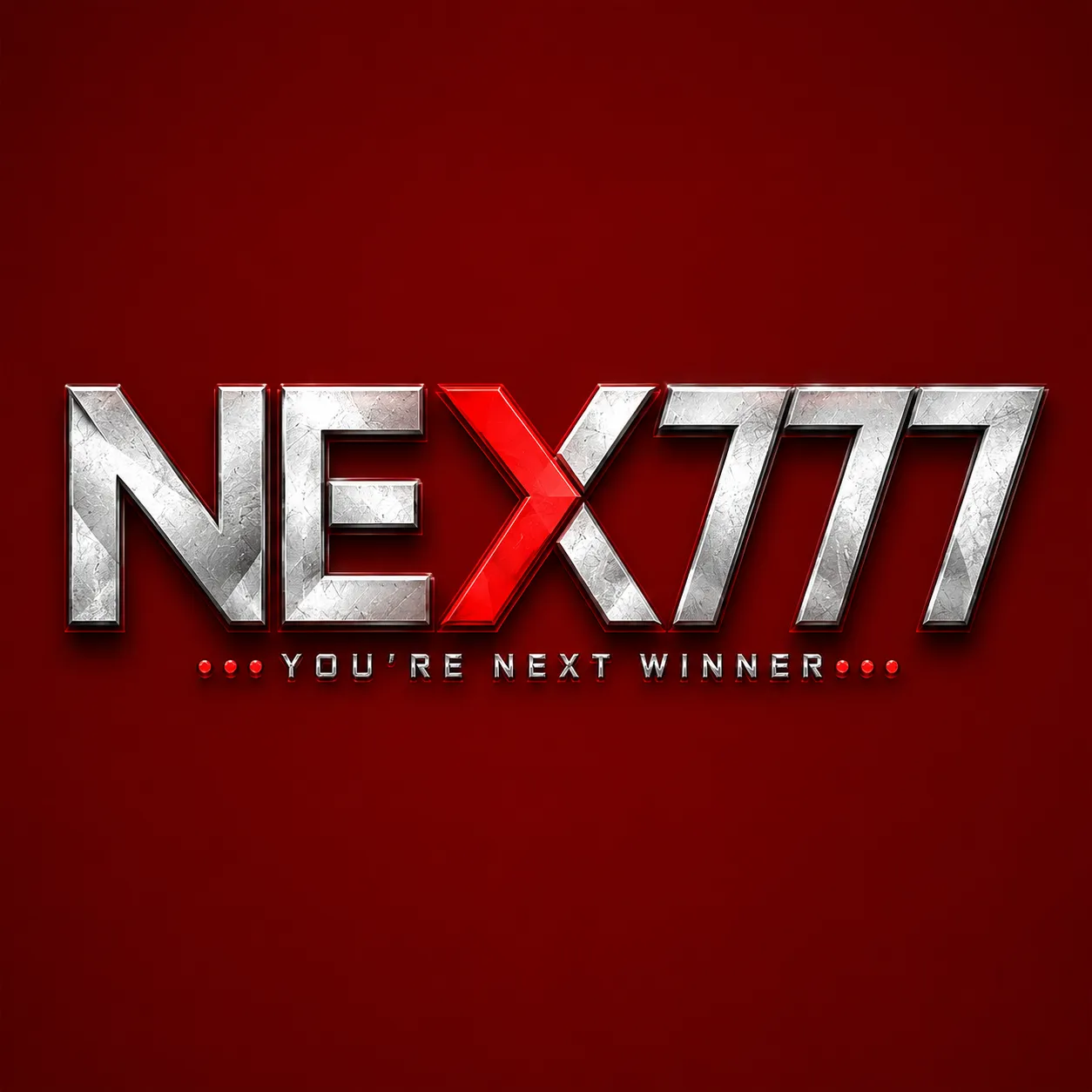 NEX777 - Game Bingo Seru dan Mengasyikkan
