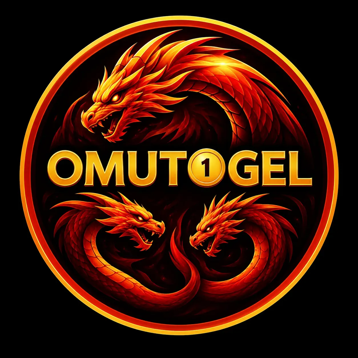 OMUTOGEL - Permainan Idle yang Seru dan Mengasyikkan