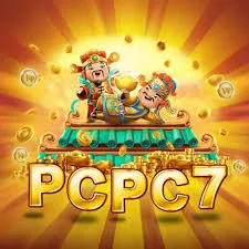 PCPC7 - Permainan Mahjong Seru untuk Pecinta Puzzle