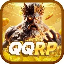 QQRP - Petualangan Epik di Dunia ARPG