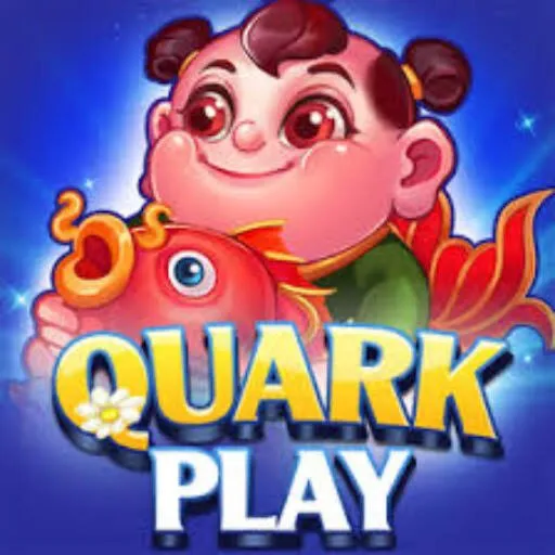QUARKPLAY - Permainan Seru dan Menarik dalam Kategori Arcade