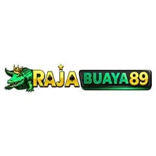 RAJABUAYA89 - Game Poker Terbaik di Android
