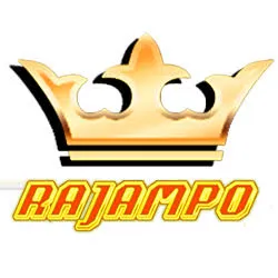 RAJAMPO - Aplikasi Sportsbook Terpercaya di Indonesia