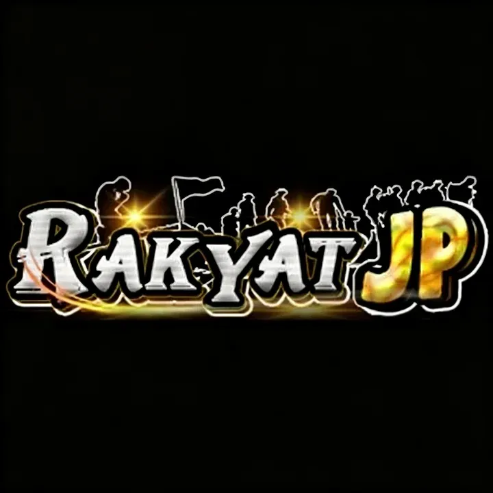 RAKYATJP - Game Strategi Pertarungan Terbaik