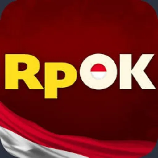 RPOK - Permainan Sepak Bola Terbaik untuk Penggemar