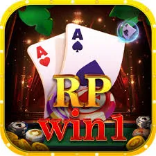 RPWIN1 - Permainan Puzzle Menantang untuk Anda