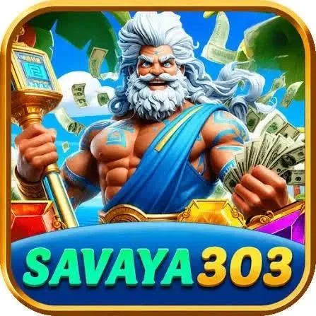 SAVAYA303 - Petualangan Fantasi Dalam Game ARPG yang Mendebarkan
