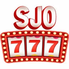 SJO777 - Game Santai yang Seru dan Mengasyikkan