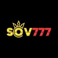 SOV777 - Game Poker Terbaik untuk Penggemar Judi Online