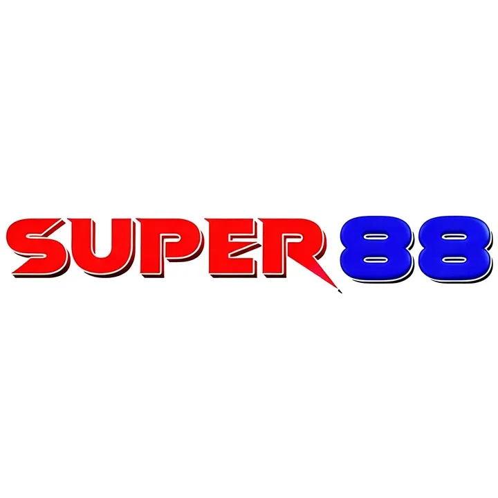SUPER88 - Simulasi Permainan yang Mengasyikkan
