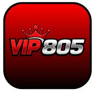 VIP805 - Petualangan Epik dalam Dunia MMORPG