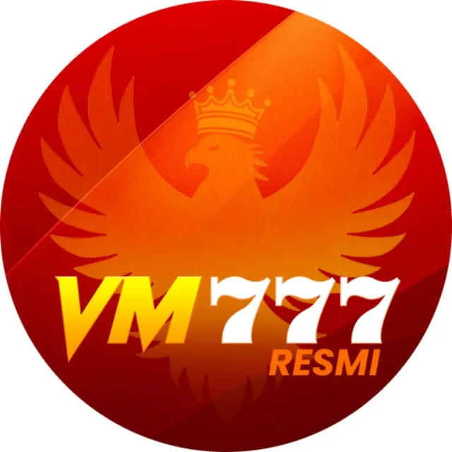 VM777 - Membangun Kerajaan Bisnis Tycoon Anda