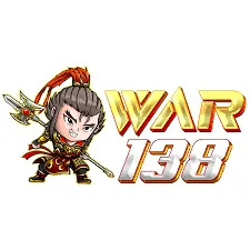 WAR138 - Teror Malam yang Menyiksa