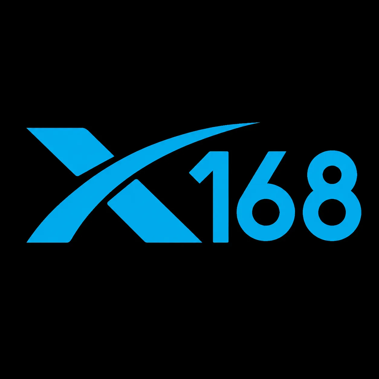 X168 - Petualangan Aksi yang Menggugah Adrenalin