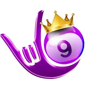 YOTOGEL - Petualangan Seru di Dunia RPG